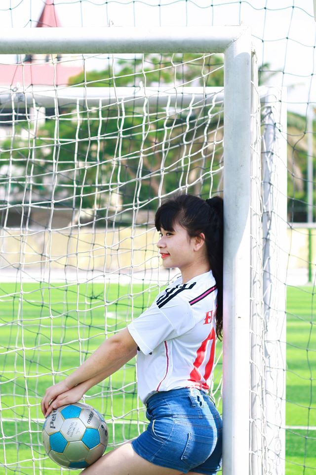 赌神粤语在线观看完整版电影