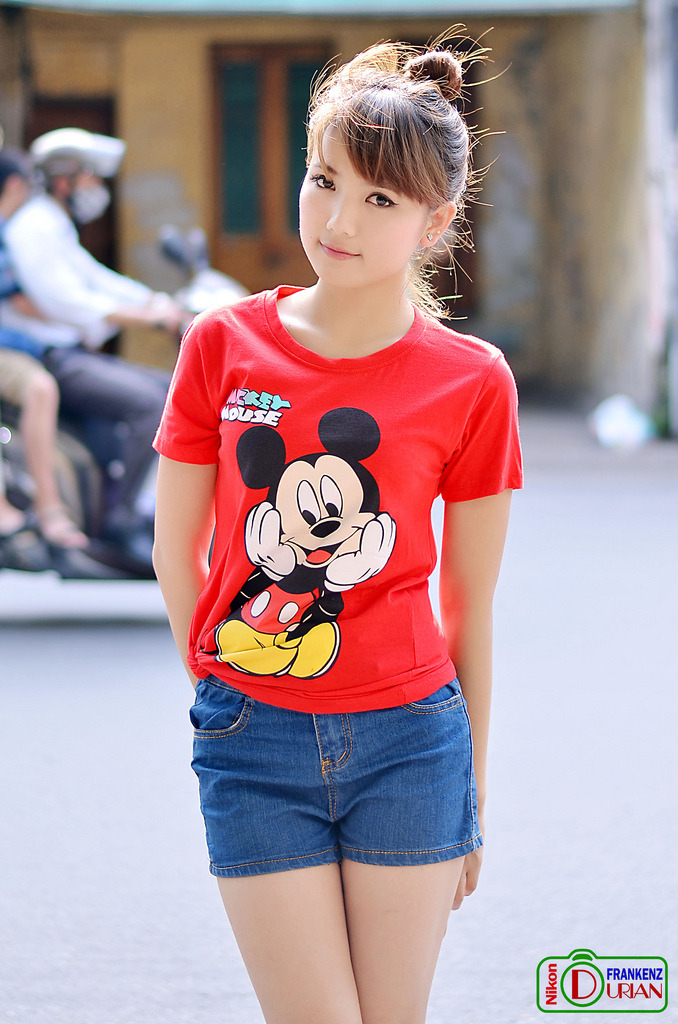 国产刺激熟女短视频在线观看