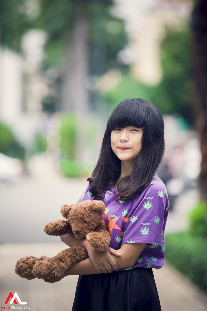 南京交通职业技术学院刘梦亿