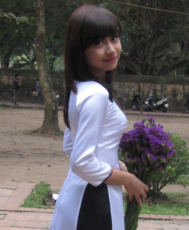 插曲高清在线观看免费