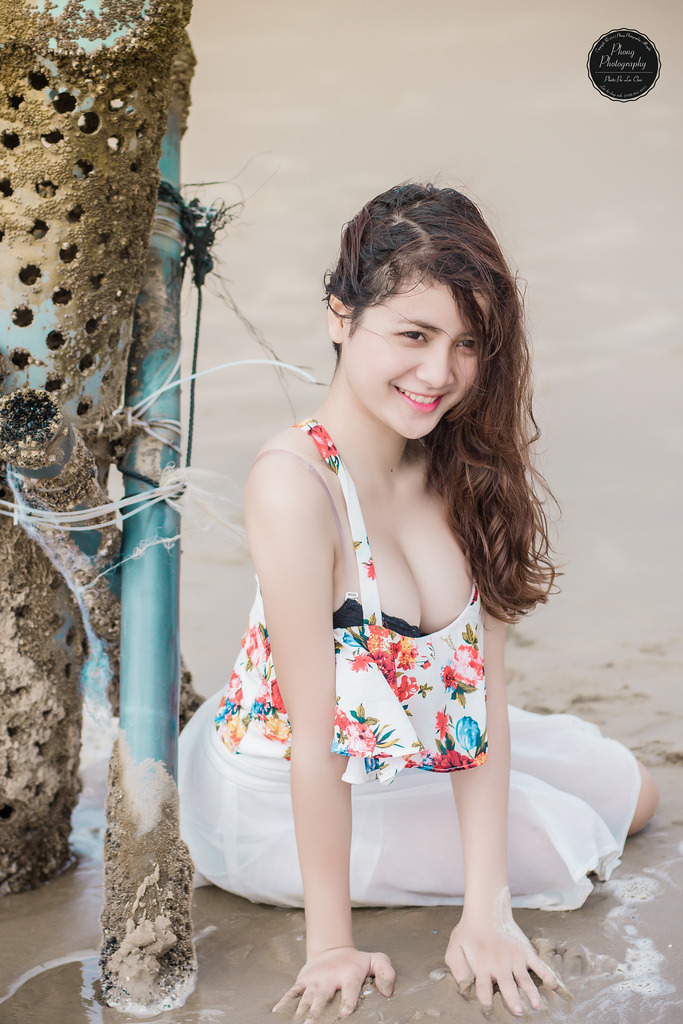 关上最后的门吧未增删带翻译樱花