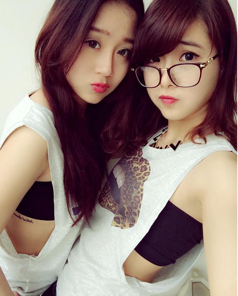 把女人弄爽特黄A大片视频