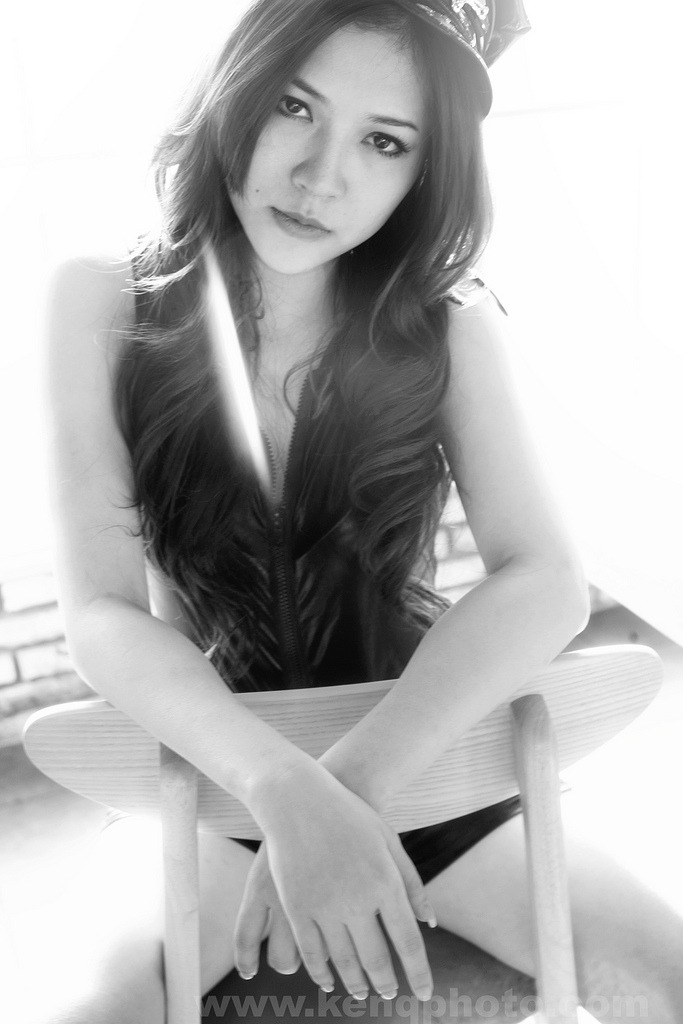 小丑在线观看完整免费版