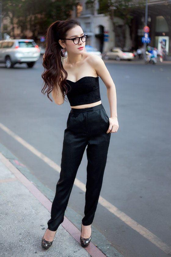 中文字幕乱码 电影在线观看