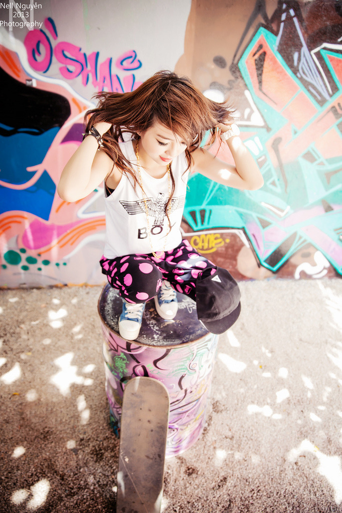 万万没想到之小兵过年