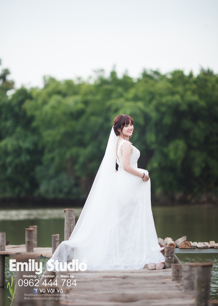 神马影院激情影视大全