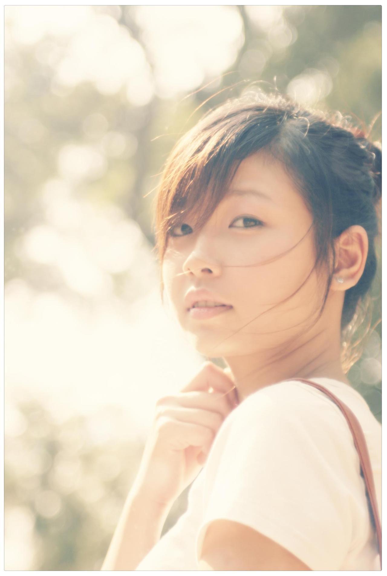 runaway第4话未删减在线