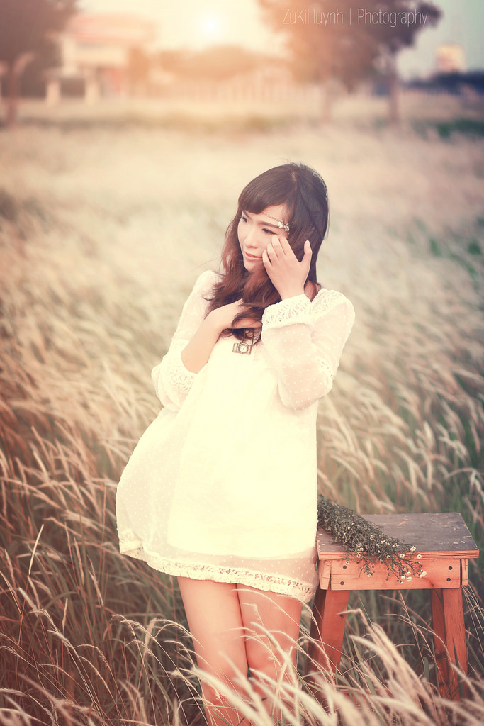 九州缥缈录电视剧免费观看