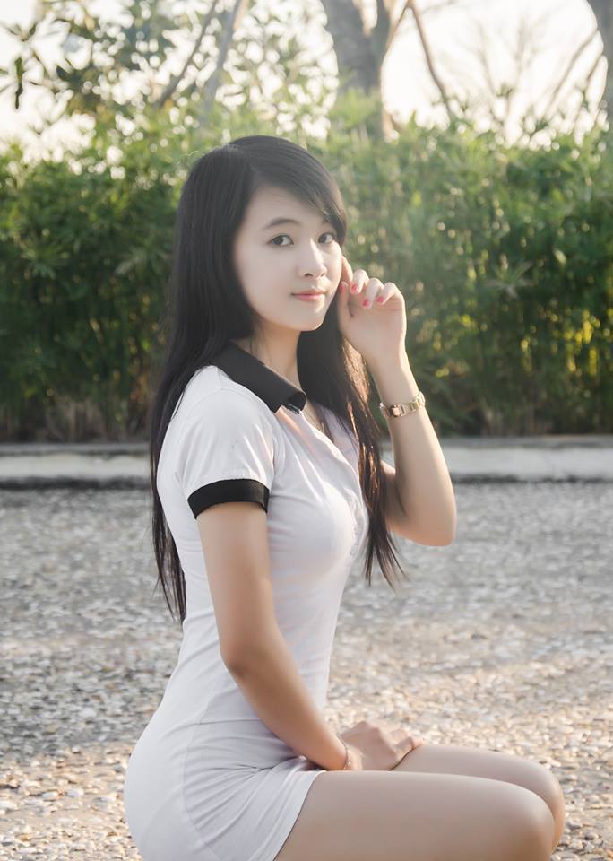 公车全黄H全肉短篇公车之狼视频