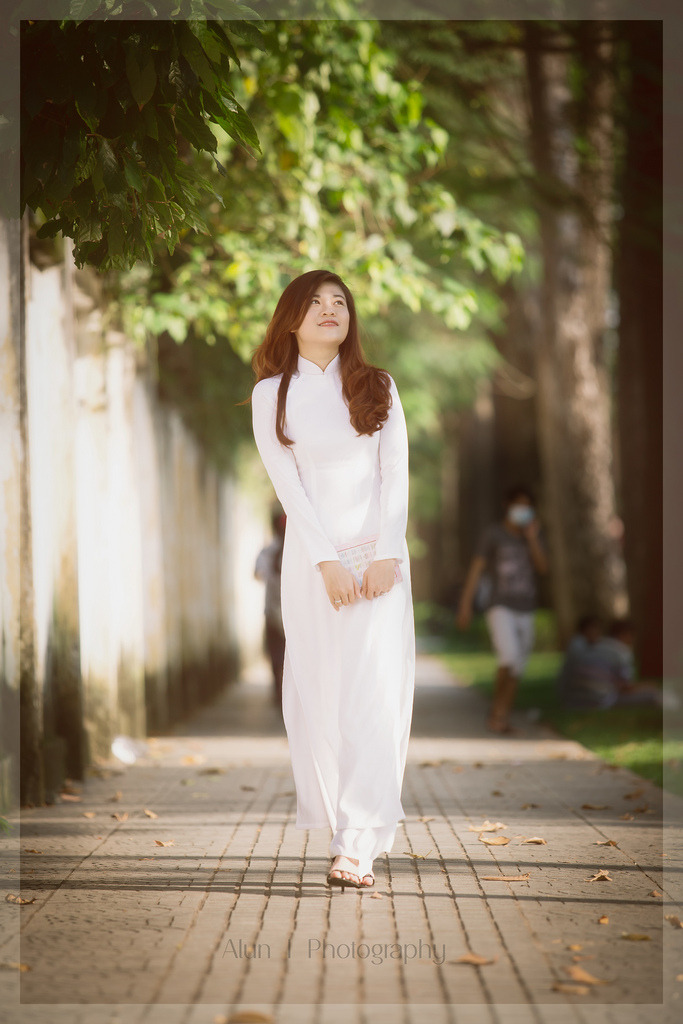 女人被狂躁的高潮免费视频