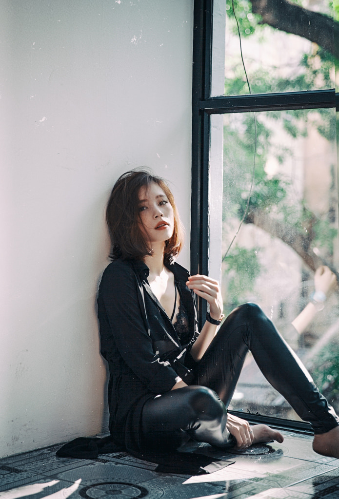 王祖贤三级未删减在线