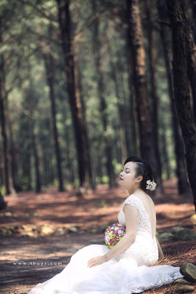 女儿的美白蚌埠