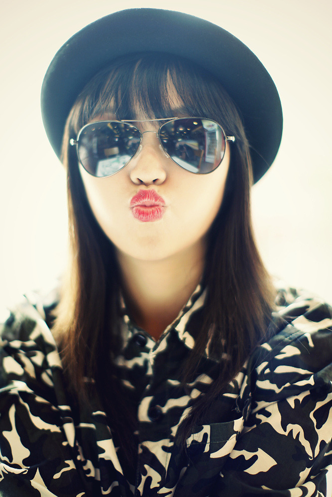 凌晨适合一个人看的电影