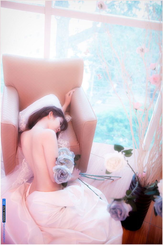 又黄又粗暴的120秒免费gif视频