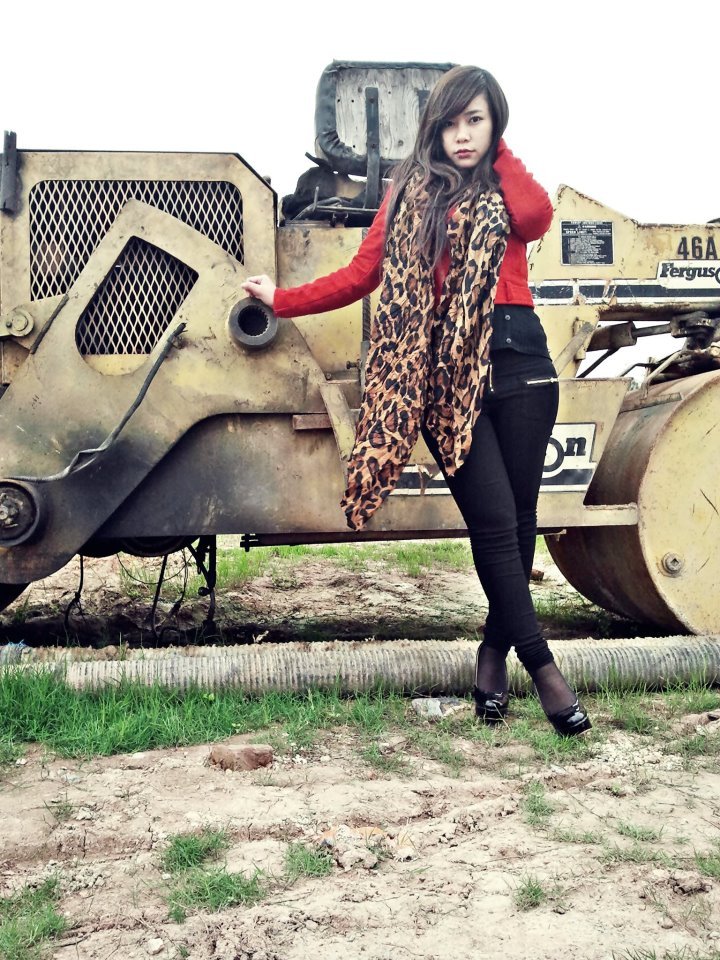 30个交往技巧视频直播