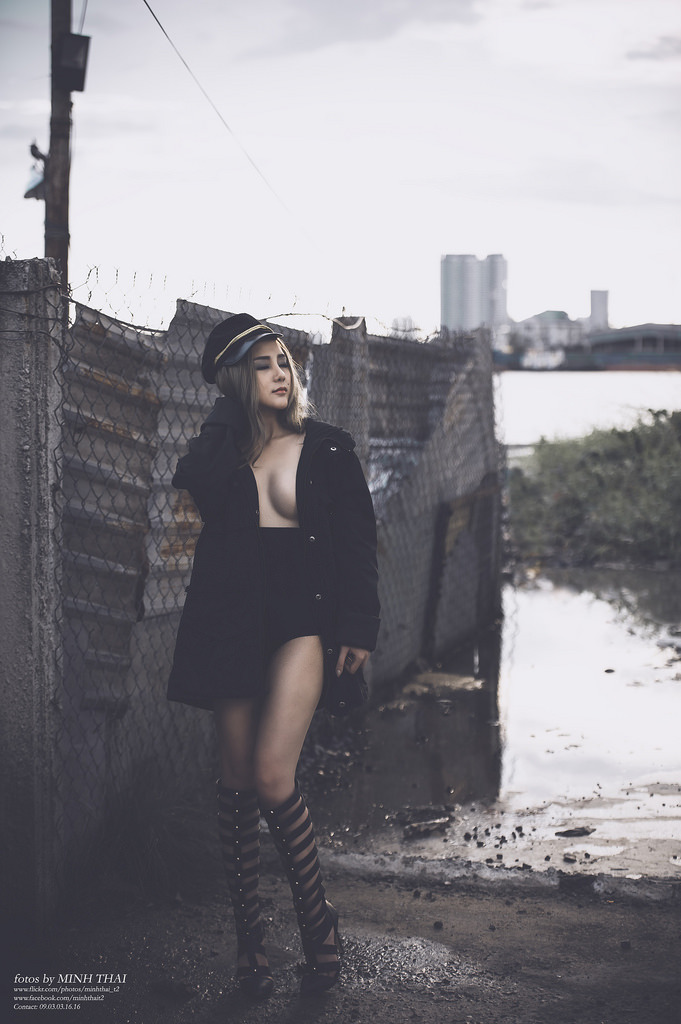 致命弯道4在线观看完整版在线播放