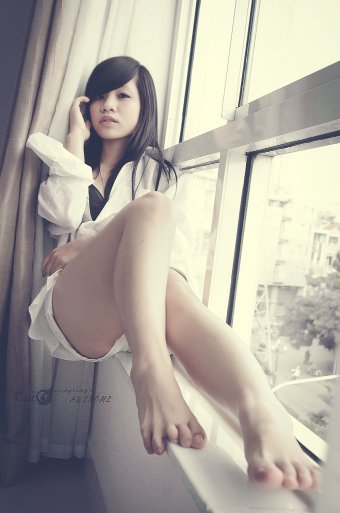 国产自国产在线观看免费观看