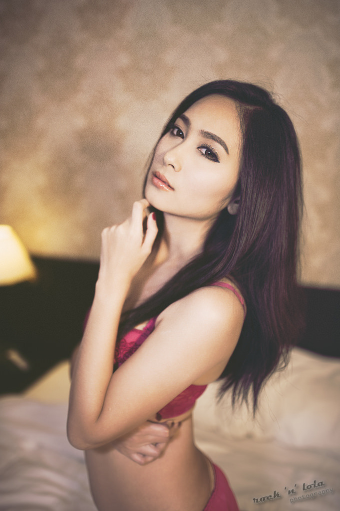 眼泪女王韩剧免费观看全集高清版