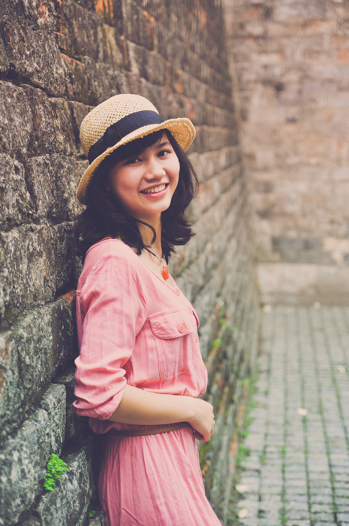 韩国电影漂流欲室