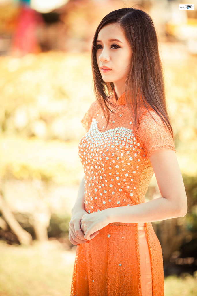 国产精品亚洲产品一区二区三区