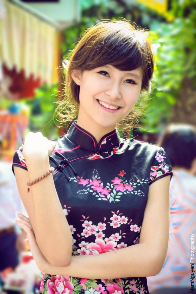 除暴在线观看免费完整版电影