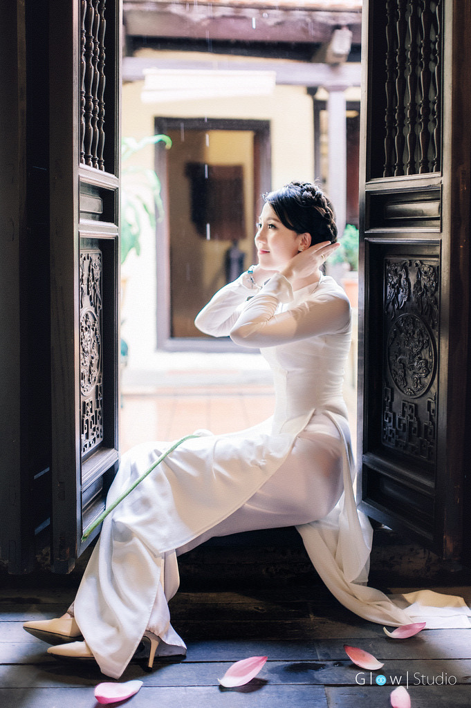 台湾k8性生生活