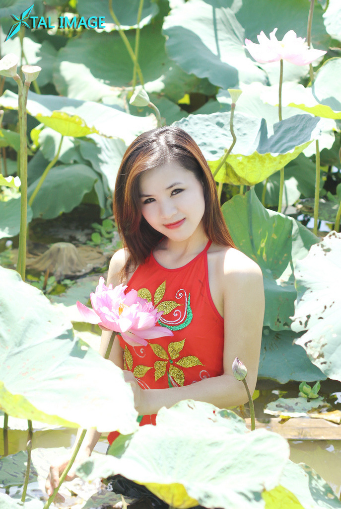 亚洲蜜芽在线精品一区