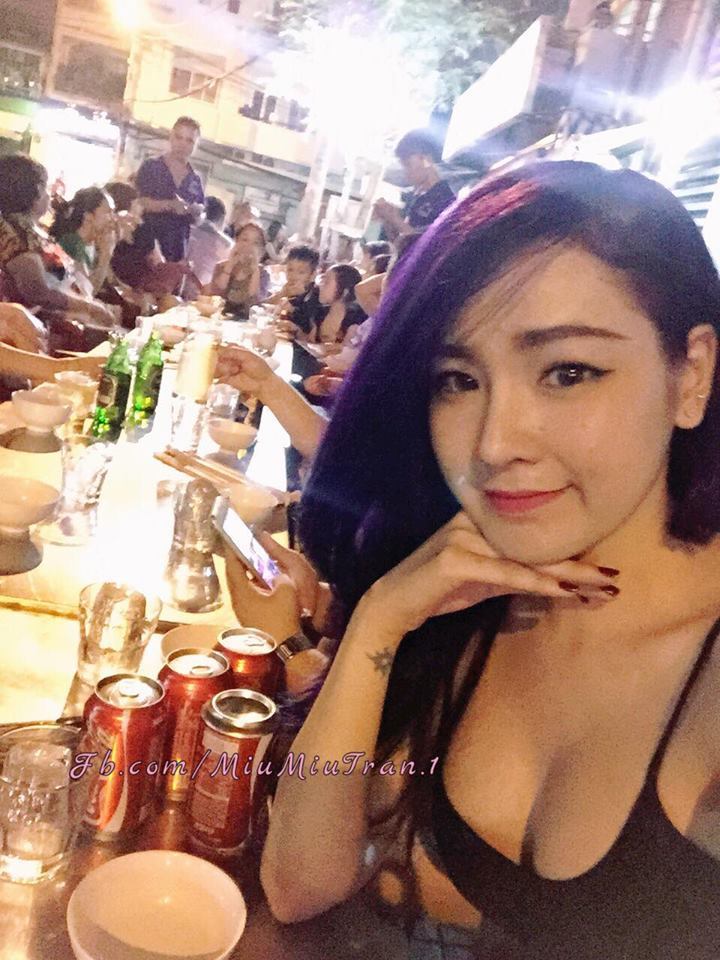 波多野结衣系列