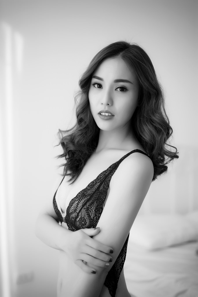 不收费的黄色软件