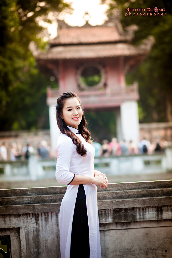 2019中文字幕99精品视频