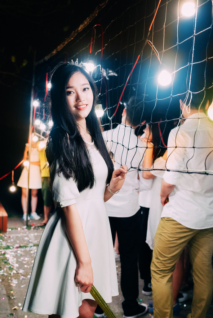 当你沉睡时免费观看