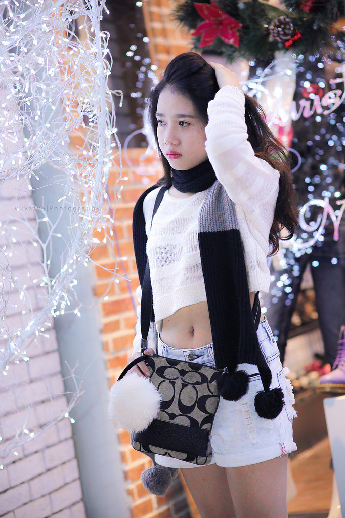 向日葵国语电影完整版在线观看