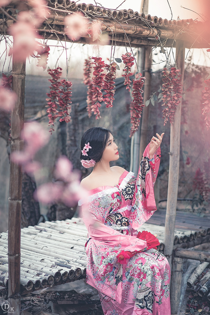 自拍偷拍视频 成人