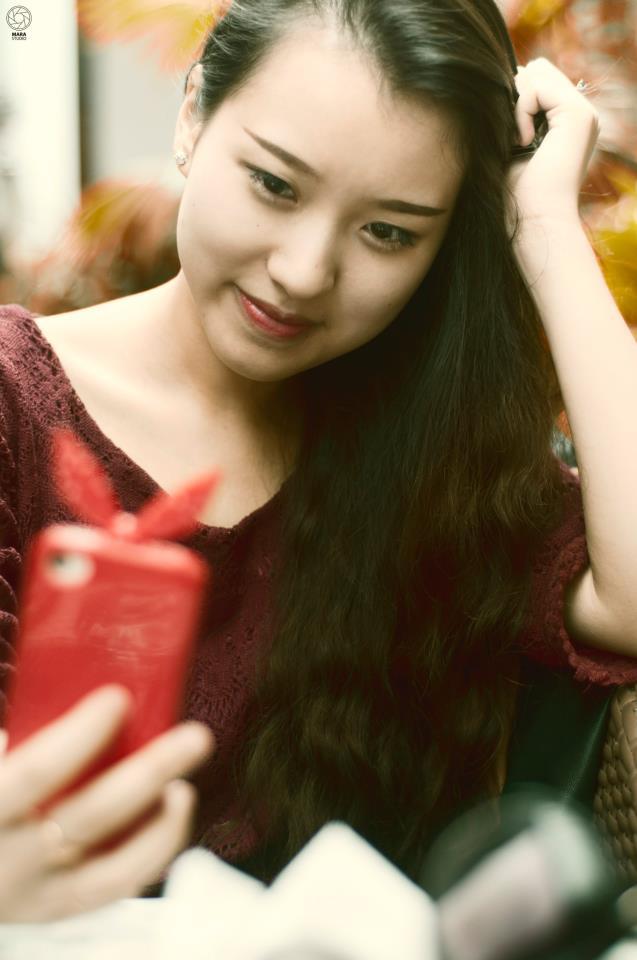 日韩和的一区二区区别是什么知乎