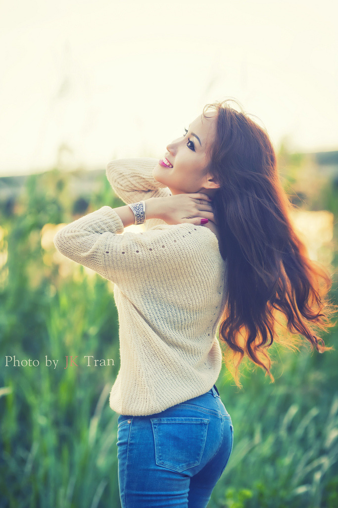 狂傲赘婿2完整版在线观看