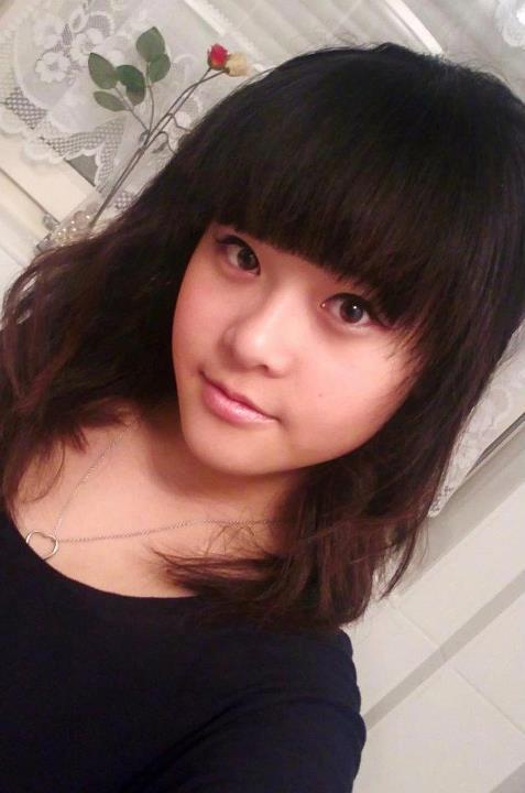 坐地铁车被高C短文