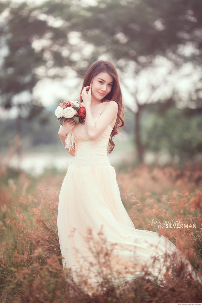 日本乱理伦片在线观看BD