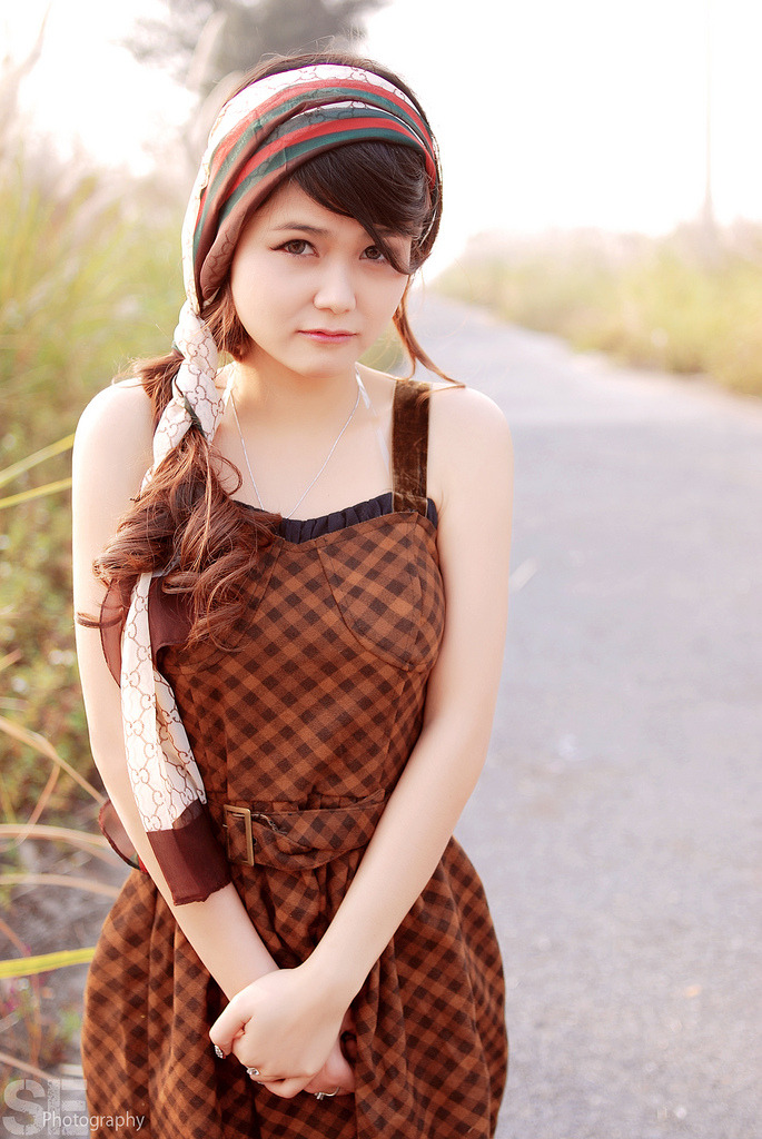 欧美男生射精高潮视频网站