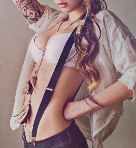 人妻人人做人碰人人添青青