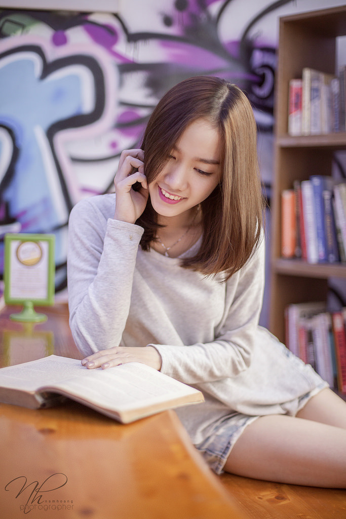 黎明前的潜伏大结局