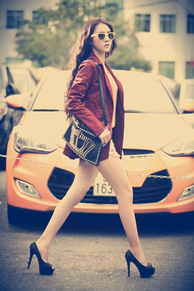 狠狠色综合7777久夜色撩人