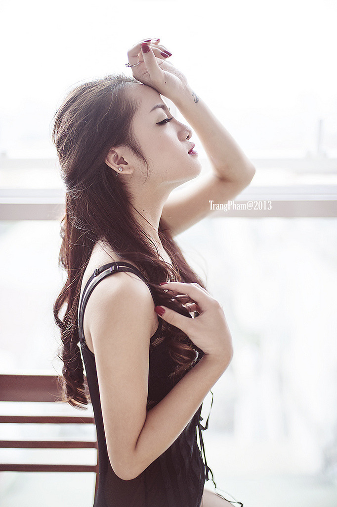 岳和我厨房做爽死我了A片视频