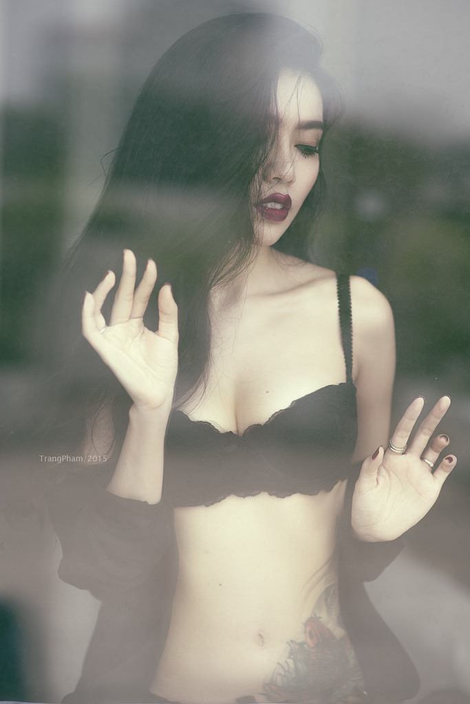 bd暴力性强迫rape真实