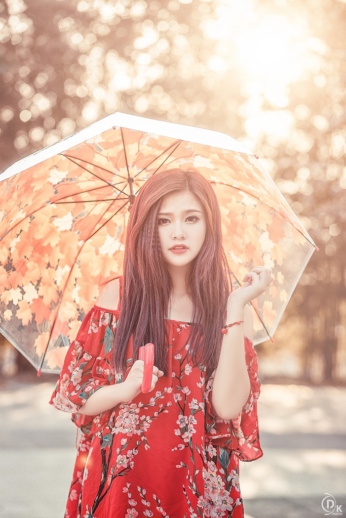 印度最刺激一级毛片