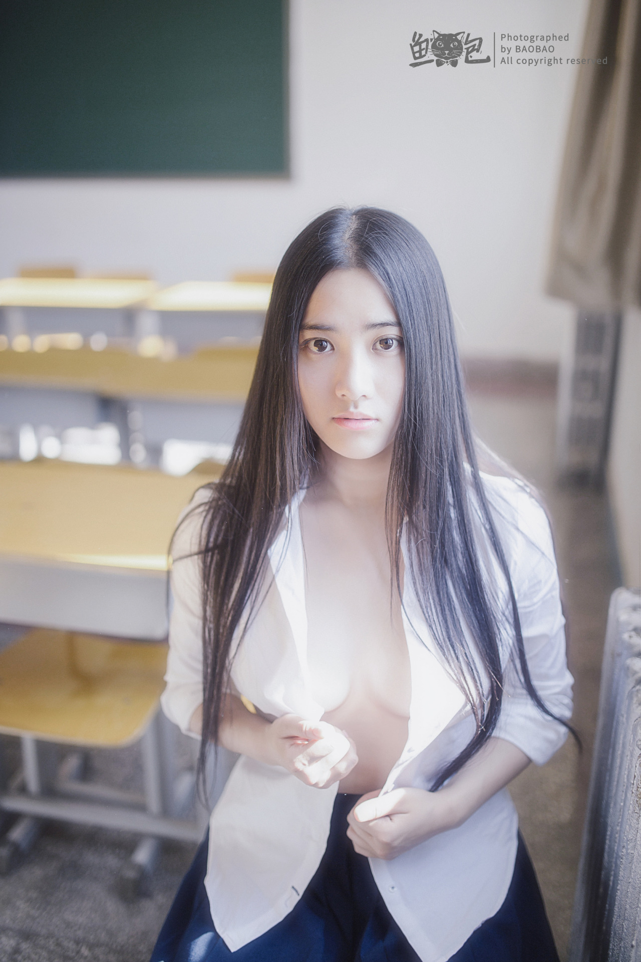 男主医生指检女主的小说