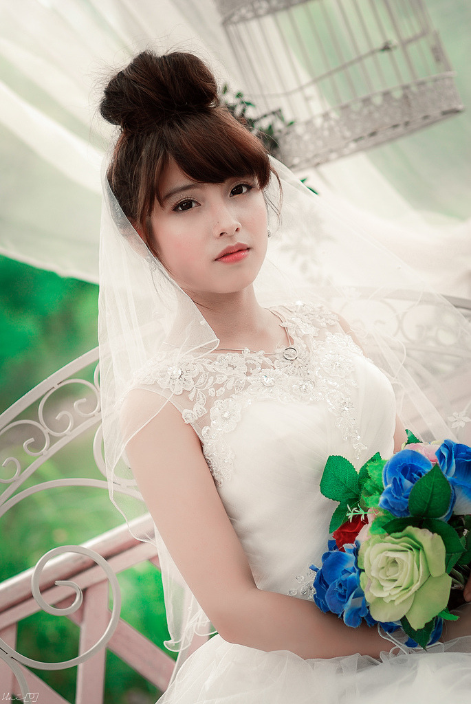 玩偶姐姐为什么下架