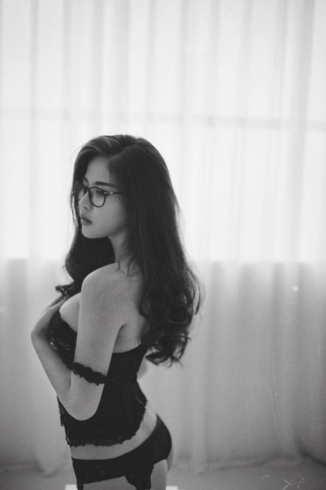 反差小青梅不经C