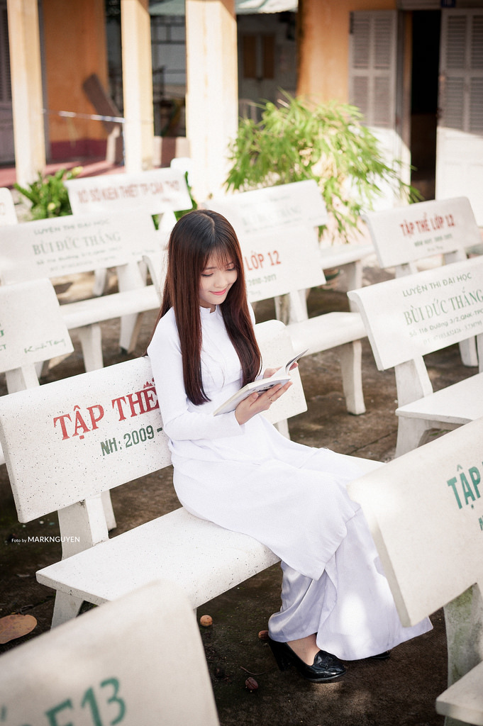 巡回检察组全集免费播放