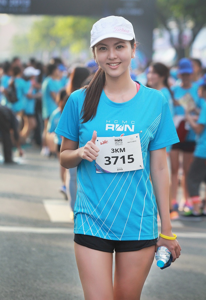 黄页在线观看AV网站无广告