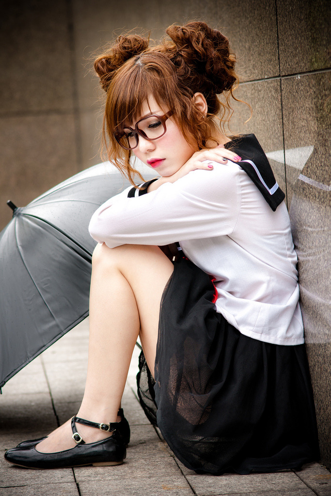 女士的品格40集在线观看